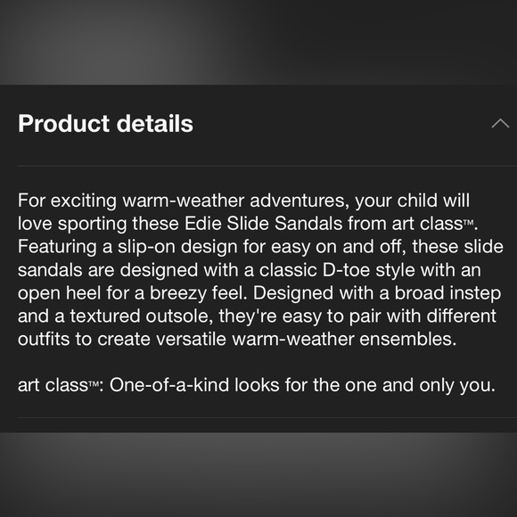 PLATFORM SLIDES - Picture 5 of 12